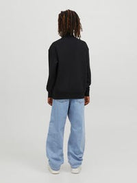 Jeans Alex Blue Denim