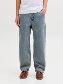 Jeans Carpenter Blue Denim