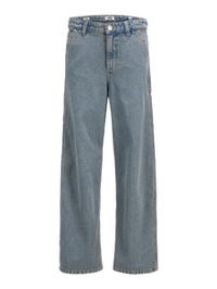 Jeans Carpenter Blue Denim