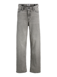 Jeans Alex Grey Denim