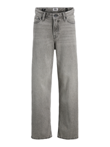 Jeans Alex Grey Denim