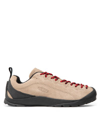 Scarpa Jasper M-Silver Mink