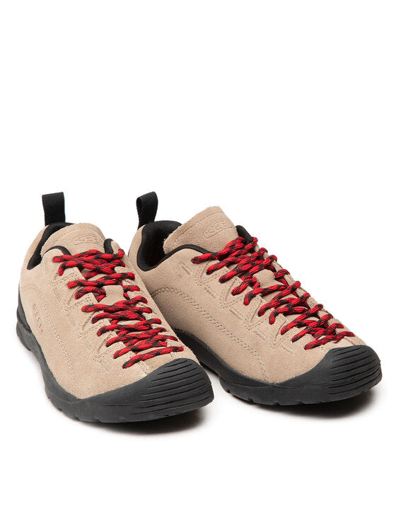 Scarpa Jasper M-Silver Mink