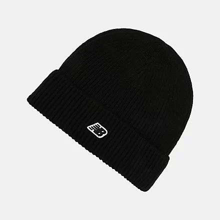 Berretto Black