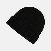 Berretto Black