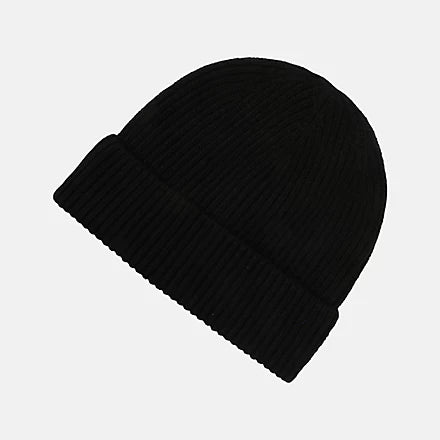 Berretto Black