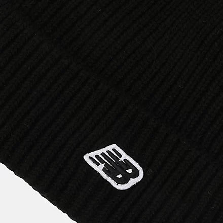Berretto Black
