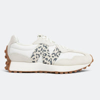 Scarpa Lifestyle 327 Sea Salt