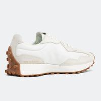 Scarpa Lifestyle 327 Sea Salt