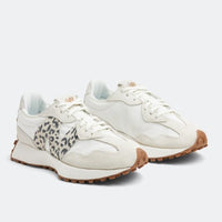 Scarpa Lifestyle 327 Sea Salt