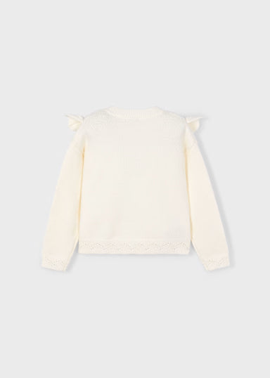 Maglia Maglia Macchiato