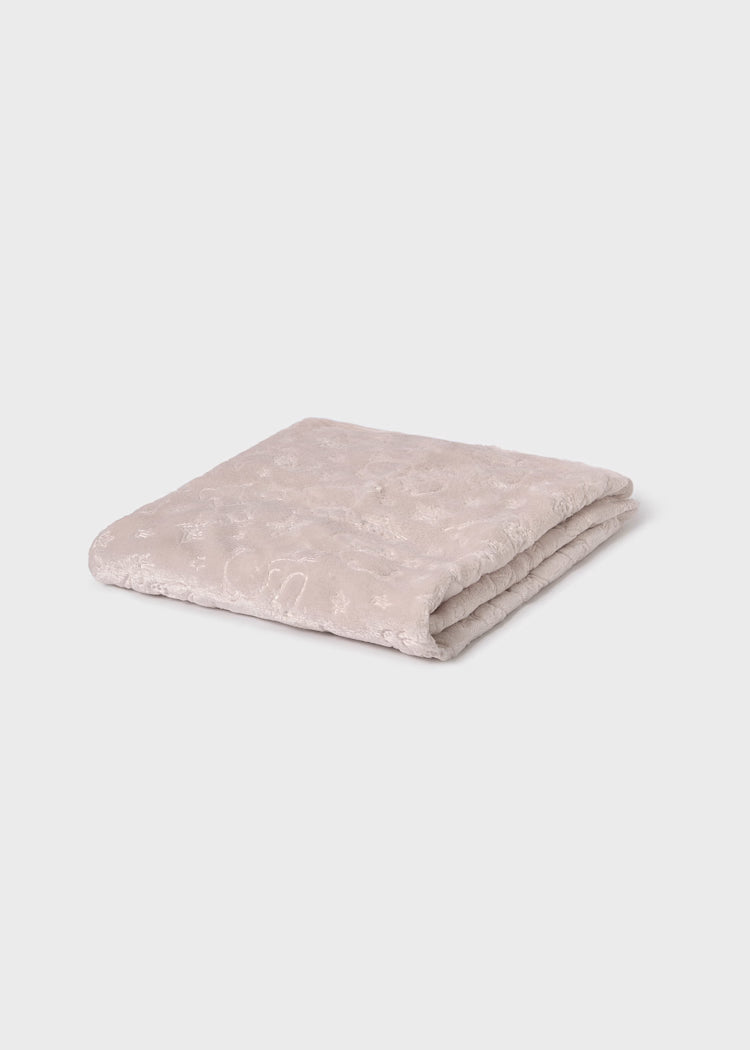 Set Coperta E Gugu Cereale