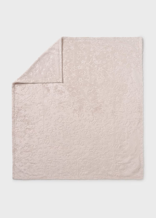 Set Coperta E Gugu Cereale