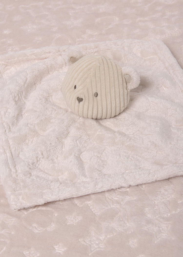Set Coperta E Gugu Cereale