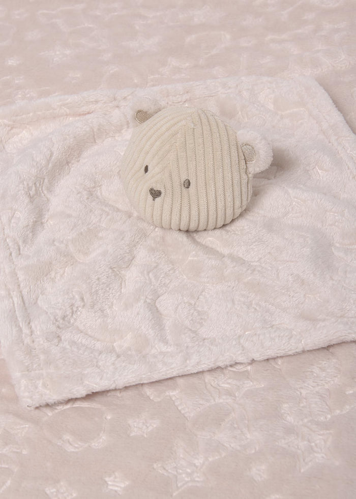 Set Coperta E Gugu Cereale