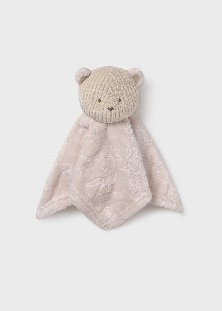 Set Coperta E Gugu Cereale