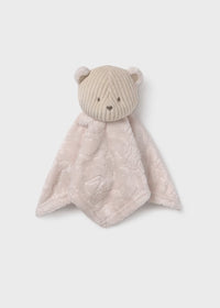 Set Coperta E Gugu Cereale