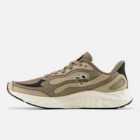 Scarpa Running Maris Fresh Foam X Brown Stoneware Black