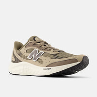 Scarpa Running Maris Fresh Foam X Brown Stoneware Black