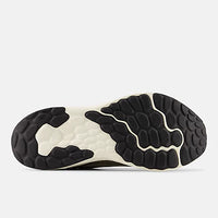 Scarpa Running Maris Fresh Foam X Brown Stoneware Black