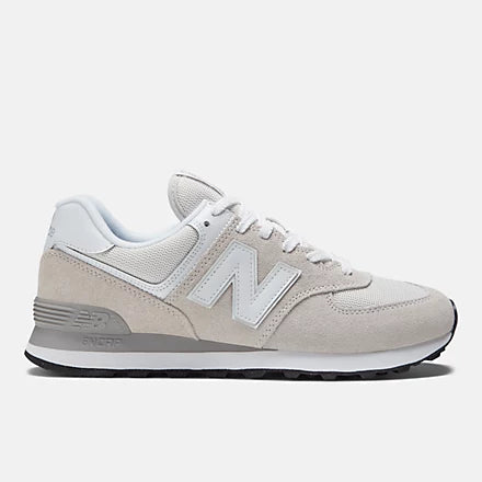 Scarpe Lifestyle 574 Nimbus Cloud Blu