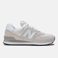 Scarpe Lifestyle 574 Nimbus Cloud Blu