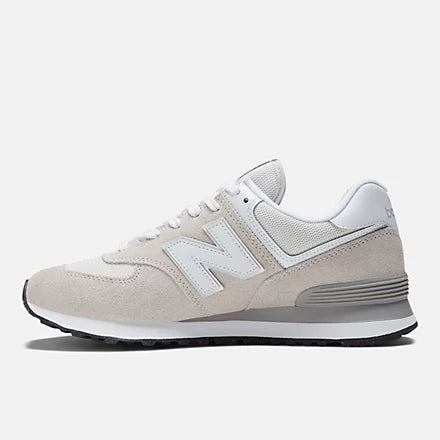 Scarpe Lifestyle 574 Nimbus Cloud Blu