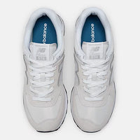Scarpe Lifestyle 574 Nimbus Cloud Blu