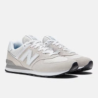 Scarpe Lifestyle 574 Nimbus Cloud Blu