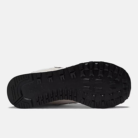 Scarpe Lifestyle 574 Nimbus Cloud Blu