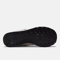 Scarpe Lifestyle 574 Nimbus Cloud Blu