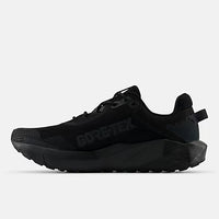 Scarpa Running Trail Black