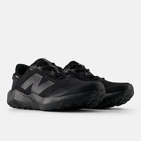 Scarpa Running Trail Black