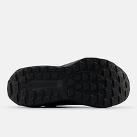 Scarpa Running Trail Black
