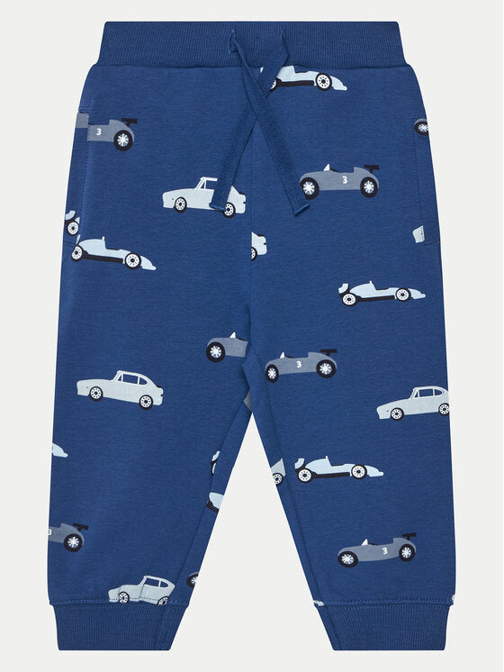 Pantaloni Limoges