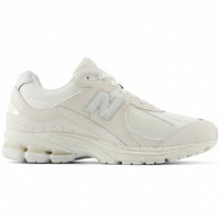 Scarpa Lifestyle 2002 Sea Salt