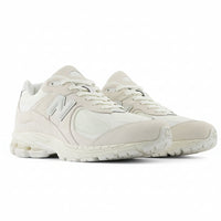 Scarpa Lifestyle 2002 Sea Salt