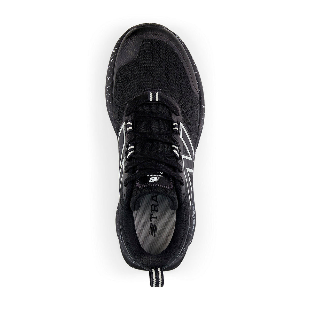 Scarpa Running Trail Midnight