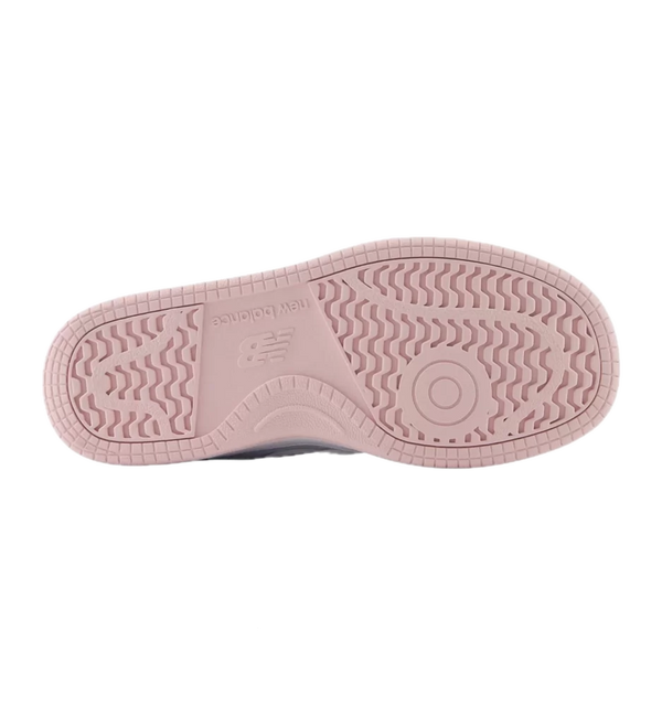 Scarpa 480 Bianco Argento Laccio (dal 28 al 35)