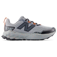 Scarpa Trail Fresh Foam XGaroe Grey