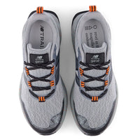 Scarpa Trail Fresh Foam XGaroe Grey