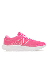 Scarpa Kids Performance 520 Hi-Pink