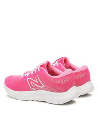 Scarpa Kids Performance 520 Hi-Pink