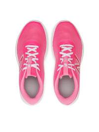 Scarpa Kids Performance 520 Hi-Pink