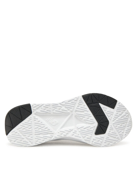 Scarpa Running 578 Nero Bianco Laccio (dal 35-5 al 40)