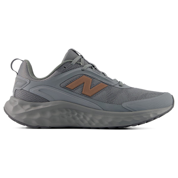 Scarpa Running Fresh Foam WARIS Grigio