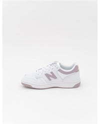 Scarpa Lifestyle Junior 480 Lilla