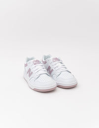 Scarpa Lifestyle Junior 480 Lilla