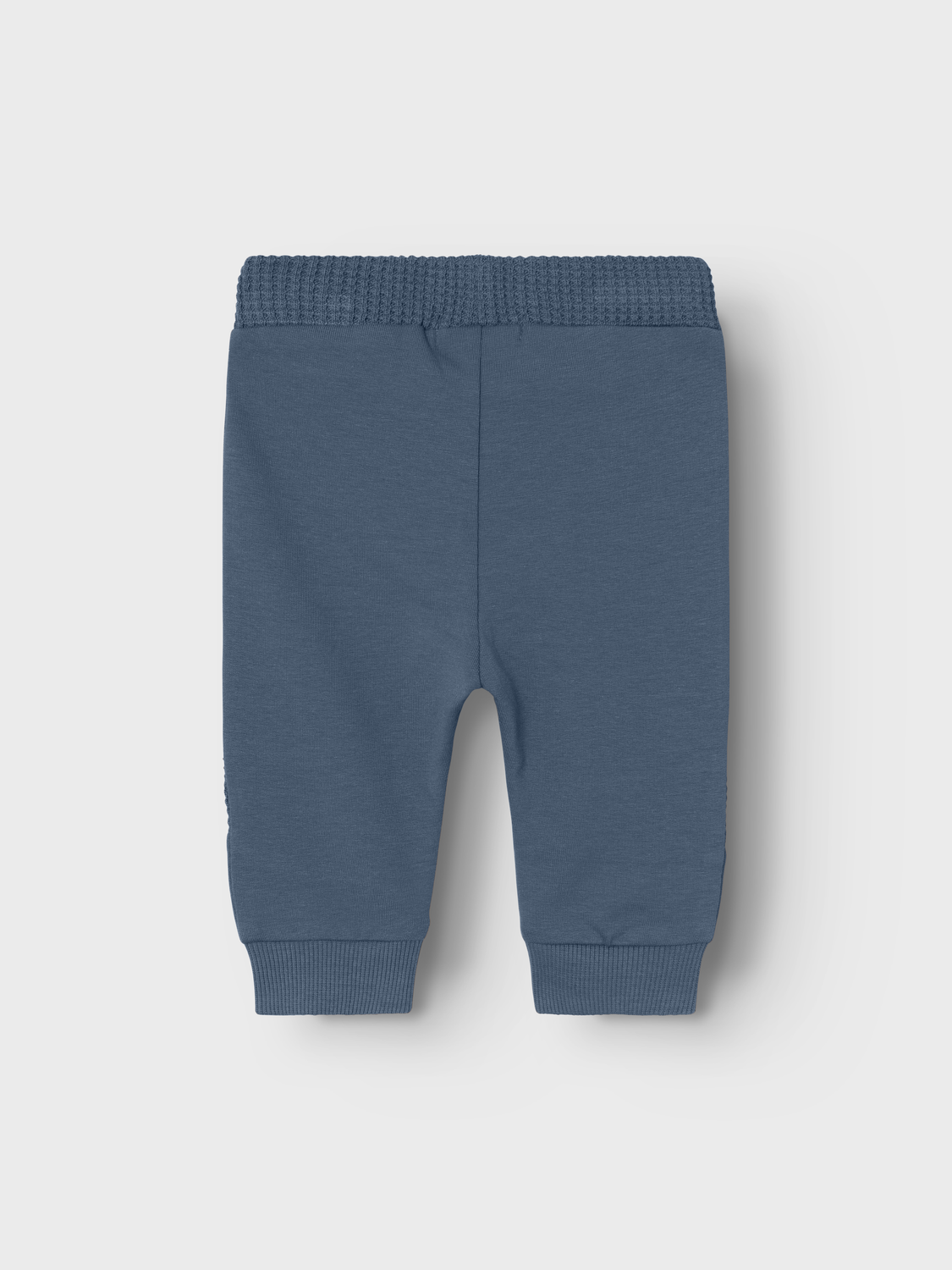 Pantalone da bambino Blu