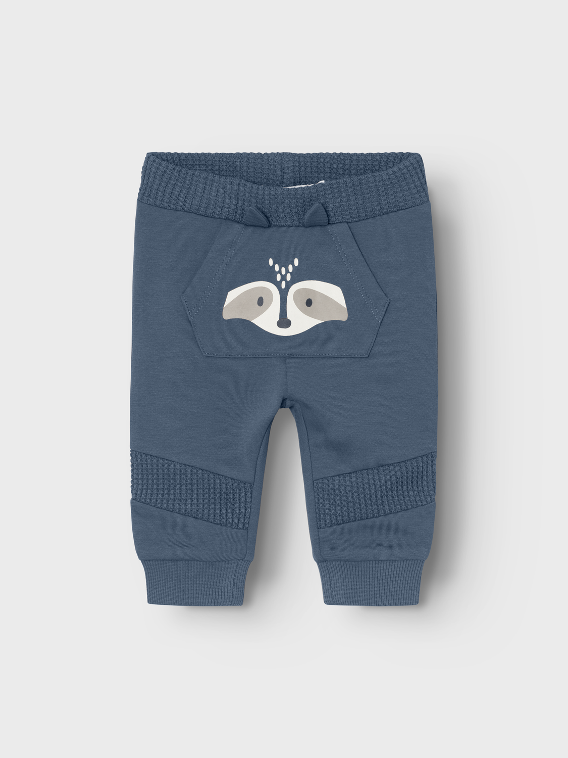 Pantalone da bambino Blu